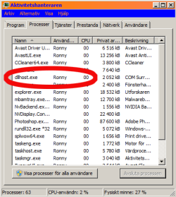picture3.png