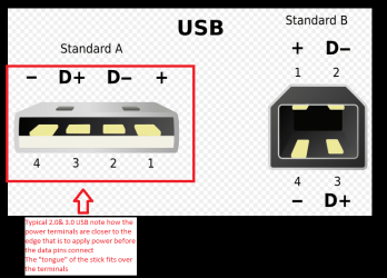 USB.PNG