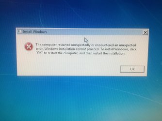 Error Message.jpg