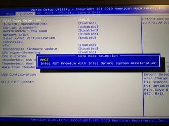 BIOS AHCI.jpg