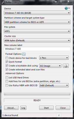 Rufus 2.18 Capture.PNG