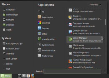 LM18 - Driver Manager 02.png LM18 - Driver Manager 02.png