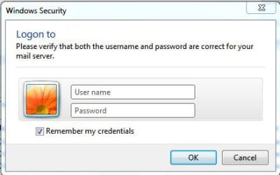 Windows security logon block.JPG