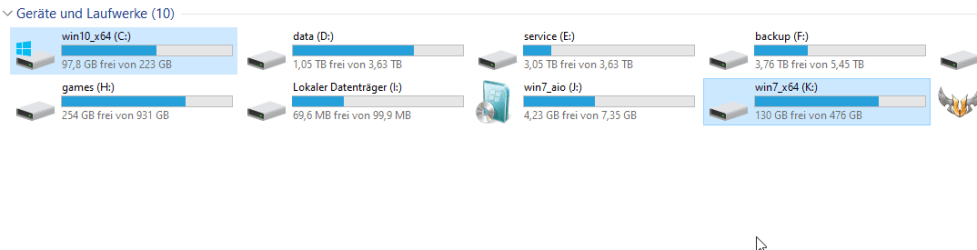 2021-05-30 13_18_28-Dieser PC.png