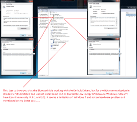 Bluetooth example.png