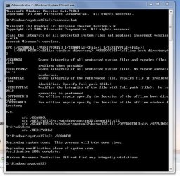 Win 7 update fail SFC scannow  4-4-2020 2nd result.JPG
