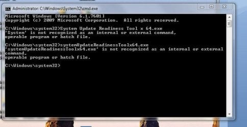 Win 7 update fail SFC system Update readiness tool result 4-4-2020.JPG