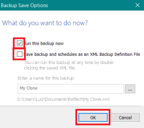 Clone Backup options.PNG