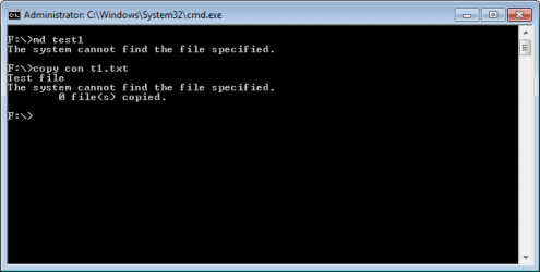 Windows-error-cannot-create-folder-or-file.png