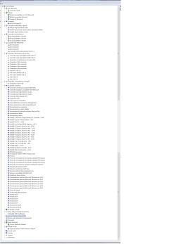 Hardware list.png