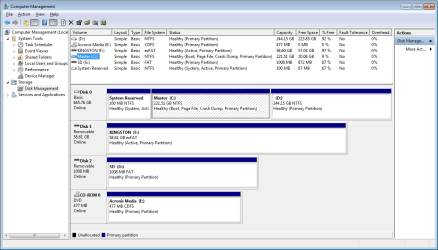 Disk-Manager-001.png
