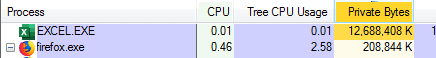 Capture.PNG