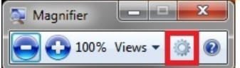 SevenForumsMagnifierTutorialTitleBar.jpg