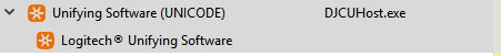 Logi Process.png