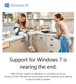 7-10.PNG