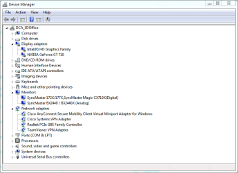 Device Manager.PNG