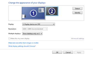 From Control Panel - Display.PNG