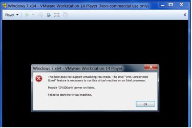 Win 7 x64 VMare Workstation 14 error.jpg