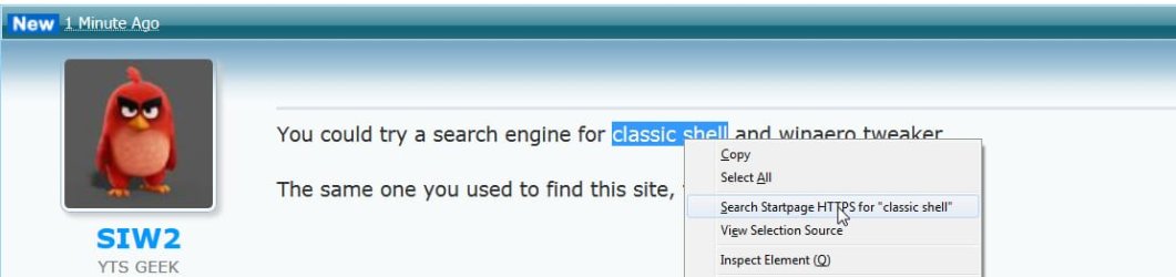 search.jpg