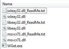 wget-files.jpg wget-files.jpg
