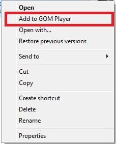 Add to GOM.jpg