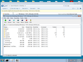 7ziploads ISO.png