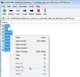 7zip-copyto.jpg 7zip-copyto.jpg