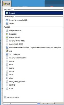 Notepad search.JPG