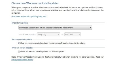 Windows Update 2.jpg