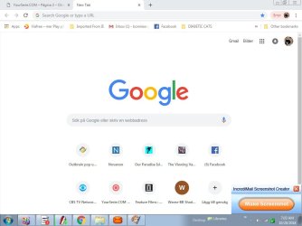 IncrediMail_Screenshot_0001.jpg