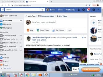 IncrediMail_Screenshot_0002.jpg