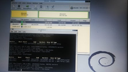 SamsungRecoveryPartitionInfo.jpg