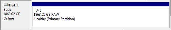 c36e6b44d9be8d96279aafab7be8d3f6.png