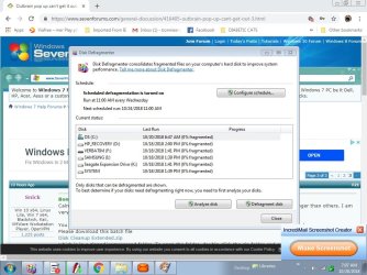 IncrediMail_Screenshot_0003.jpg
