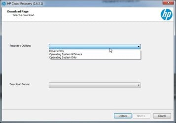 HP-CLOUD-RECOVERY2.jpg HP-CLOUD-RECOVERY2.jpg