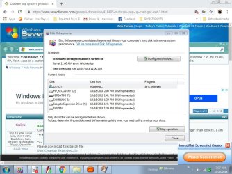 IncrediMail_Screenshot_0004.jpg