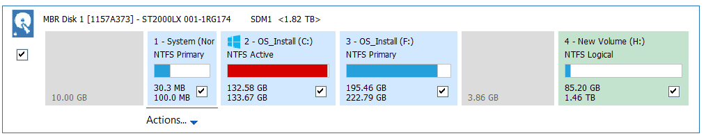 final drive.PNG