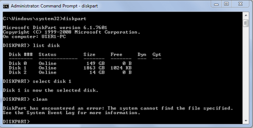 dfe60cb48de1cab76590fea312121d3d.png