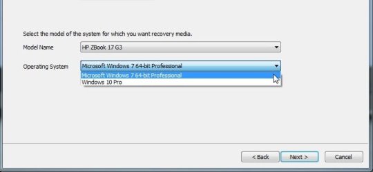 HP-CLOUDRECOVERY1.jpg HP-CLOUDRECOVERY1.jpg