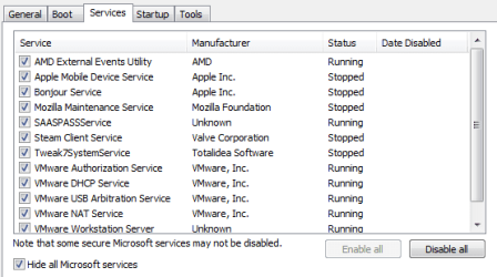 services.PNG services.PNG