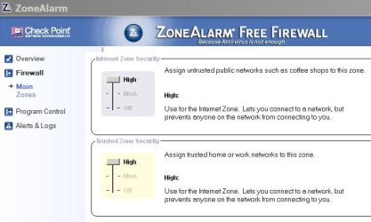 Firewall.JPG