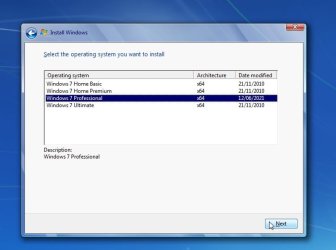 all-editions-win7.jpg all-editions-win7.jpg