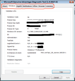 MG Diagnostic Tool IMAGE.png MG Diagnostic Tool IMAGE.png