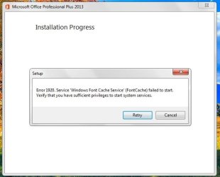 3-17-18 MS Office 2013 Install.jpg