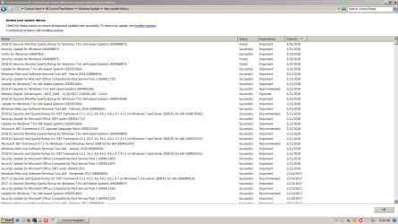 Windows Update Post Screenshot 003 PNG.png Windows Update Post Screenshot 003 PNG.png