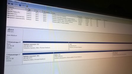 WP_20181021_010.jpg