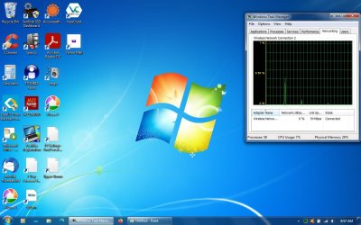 Windows Task Manager.jpg