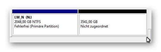 Mittwoch, 16. Juni 2021_12h52m54s_002_.jpg