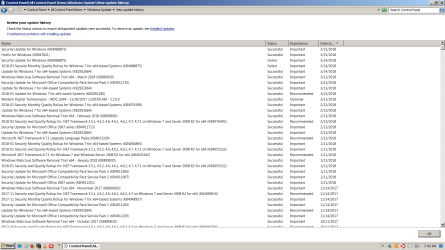 Windows Update Post Screenshot 002 PNG.png Windows Update Post Screenshot 002 PNG.png
