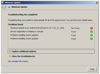 Windows Update Post Screenshot 001 PNG.png Windows Update Post Screenshot 001 PNG.png